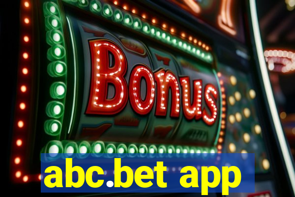 abc.bet app